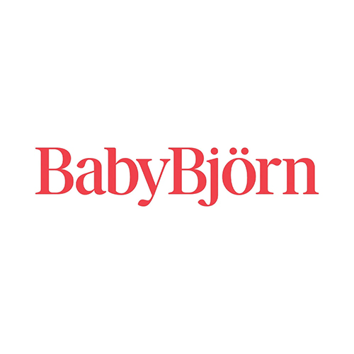 babybjorn