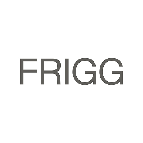 frigg