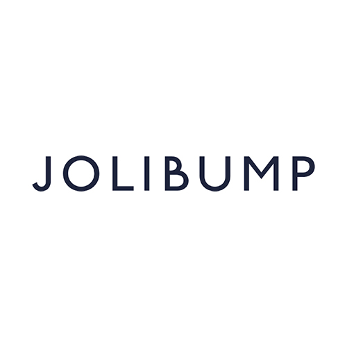jolibump