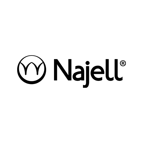 najell