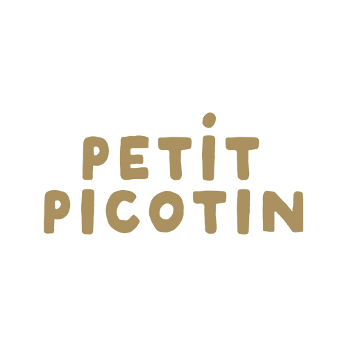 petitpictoing