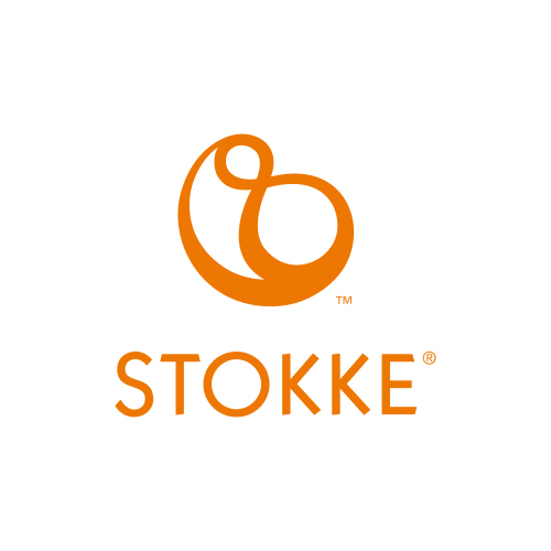 stokke